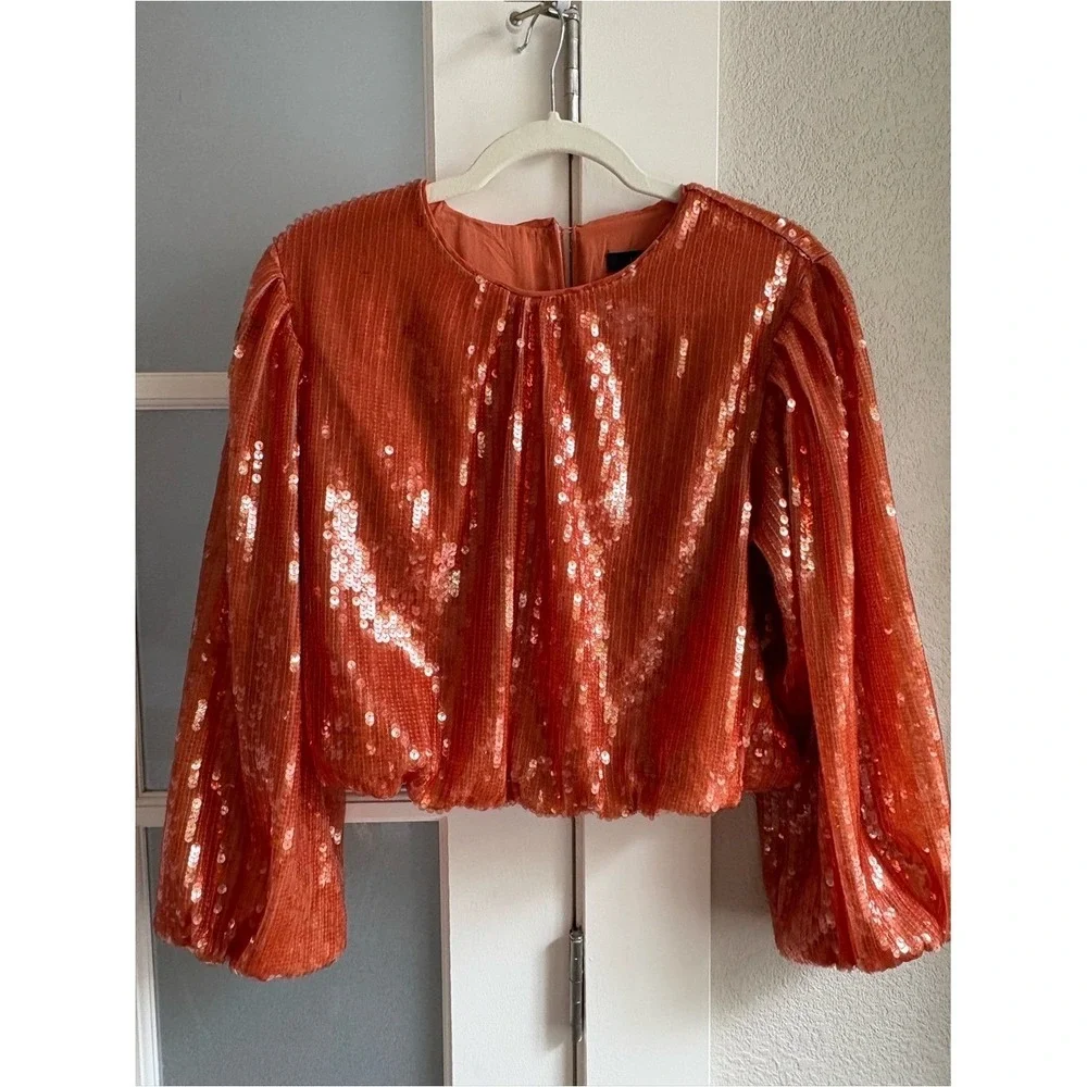 J. Crew nwot *matching